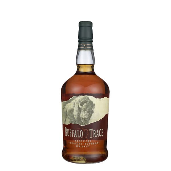 Buffalo Trace 1L
