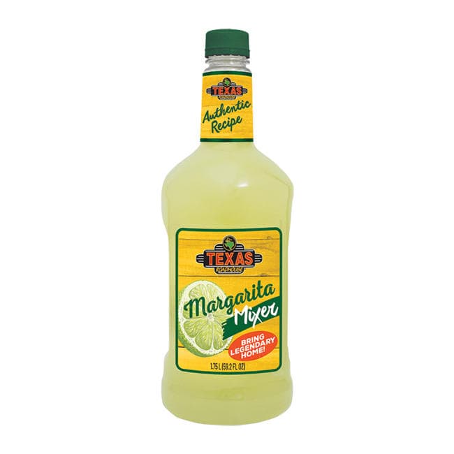 Texas Roadhouse Magarita Mixer 1.75L