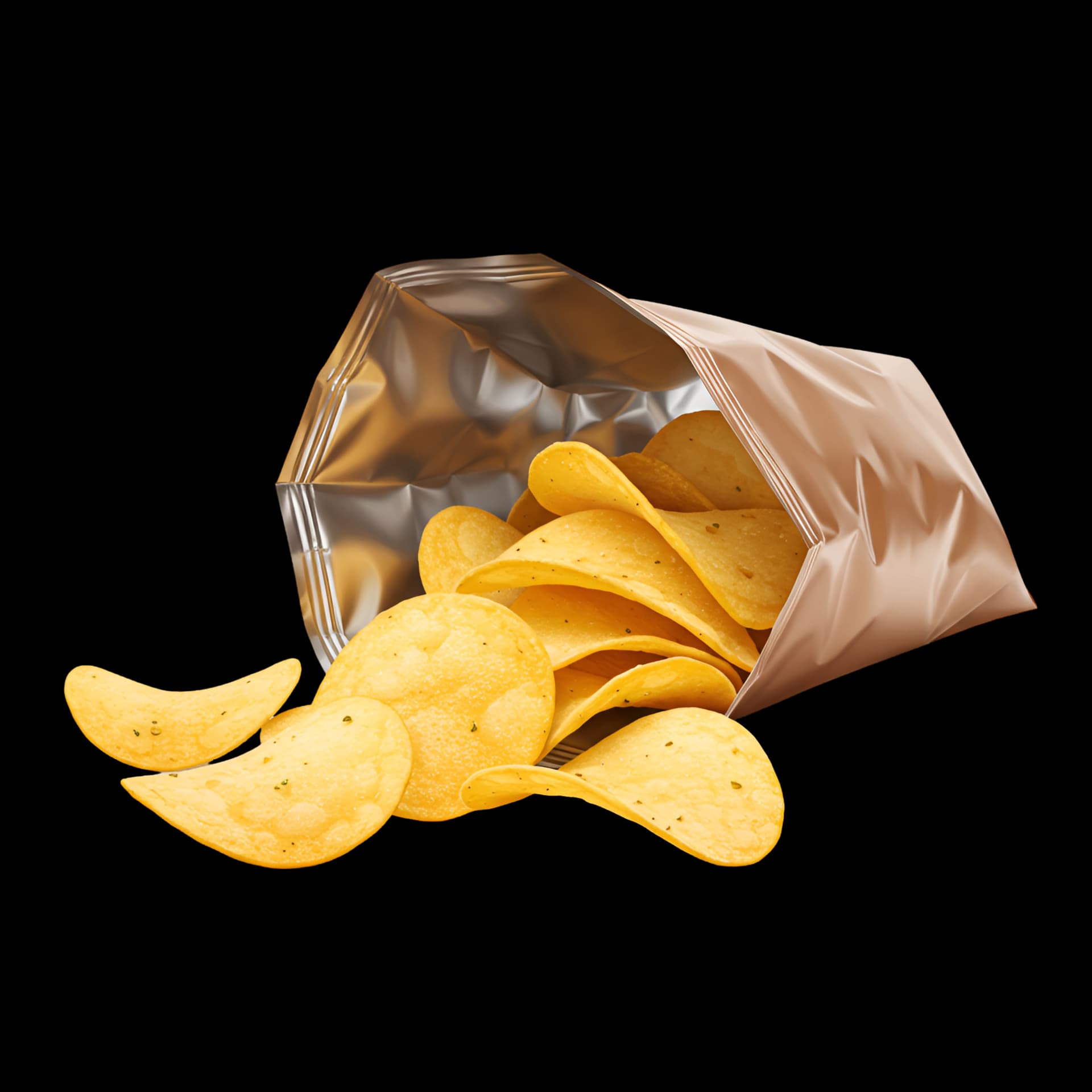 Lays Sour Cream and Onion 1OZ