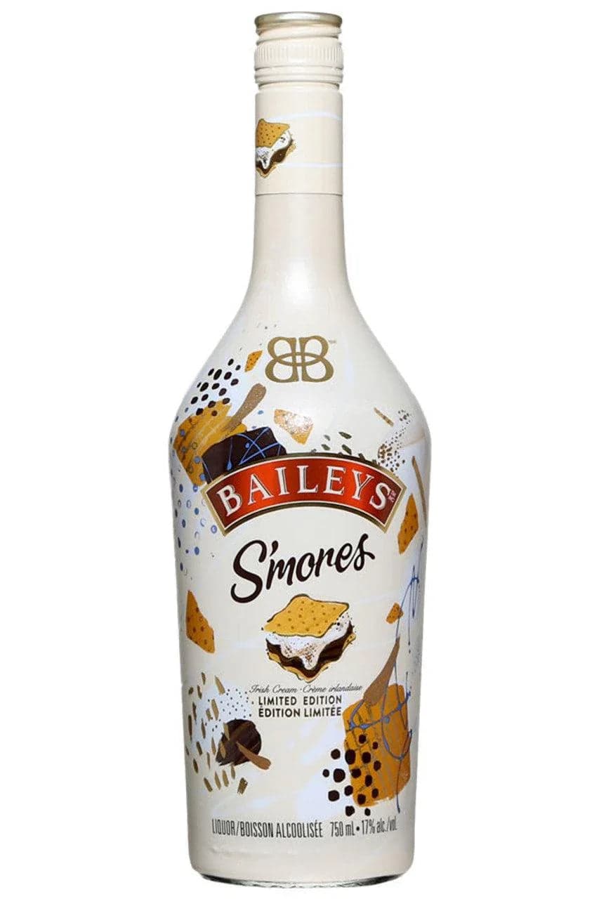 Baileys Smores 750ML