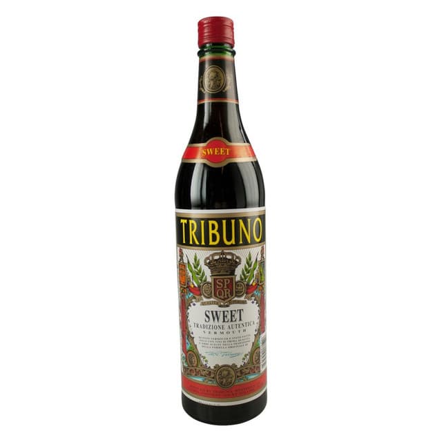 Gallo Sweet Vermouth 750ML