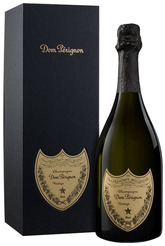 Dom Perignon 2015 750ML