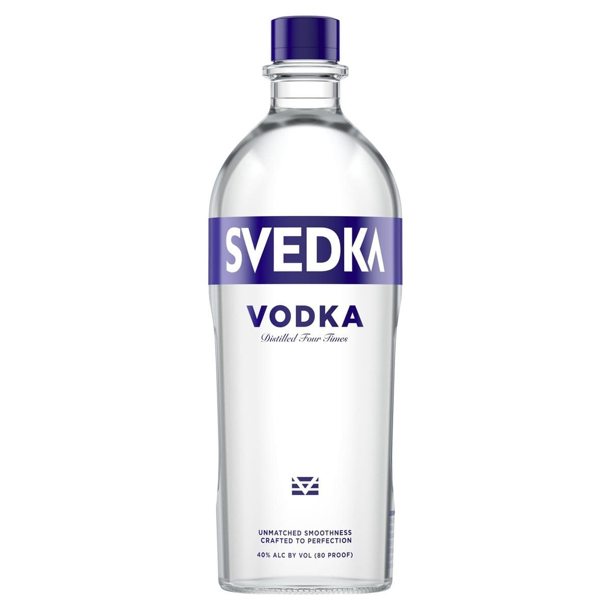 Svedka 100 Proof 1.75L