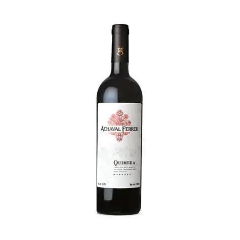 Achaval Ferrer Quimera (Argentina) 750ML