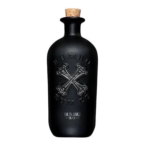 Bumbu XO 375ML
