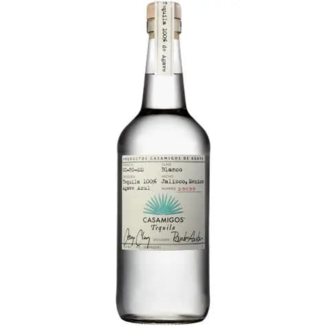 Casamigos Blanco 1L