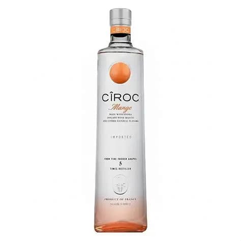 Ciroc Mango 200ML