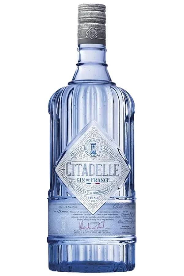 Citadelle Gin de France 1.75L