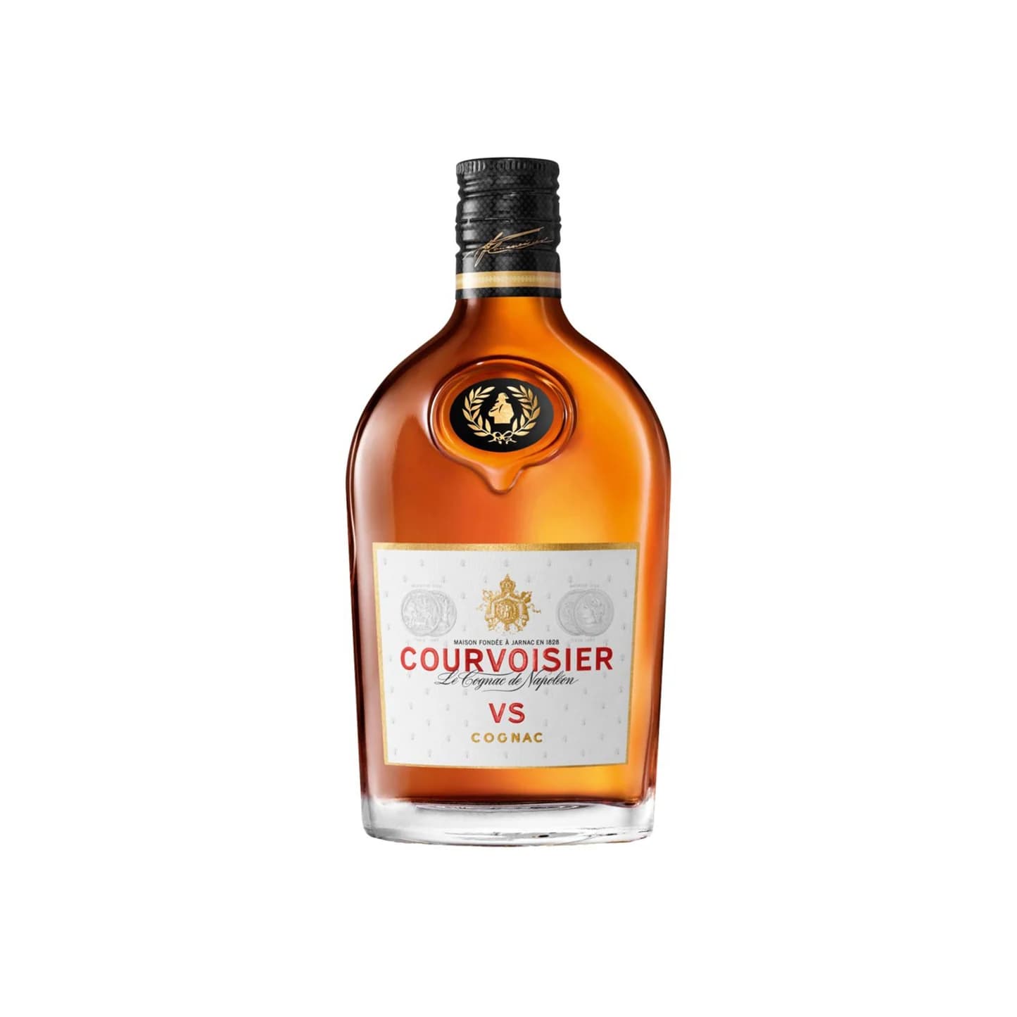 Courvoisier VS 100ML