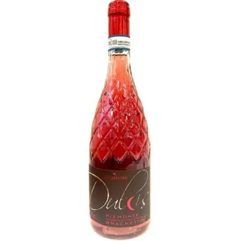 Dulcis Brachetto 750ML