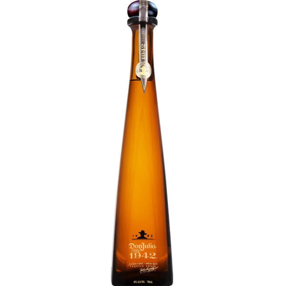 Don Julio 1942 Anejo 375ml