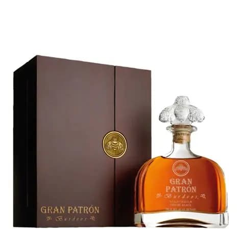 Grand Patron 750