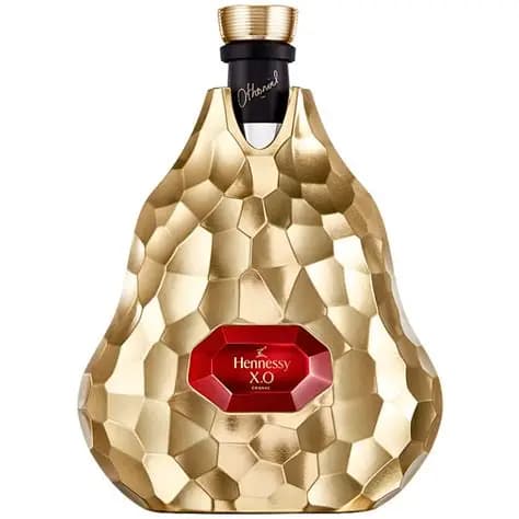 Hennessy XO Othoneil 750ML