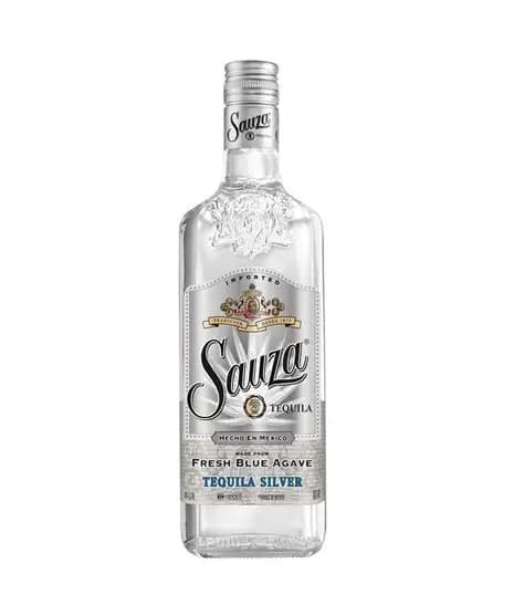Sauza 901 Silver 750ML