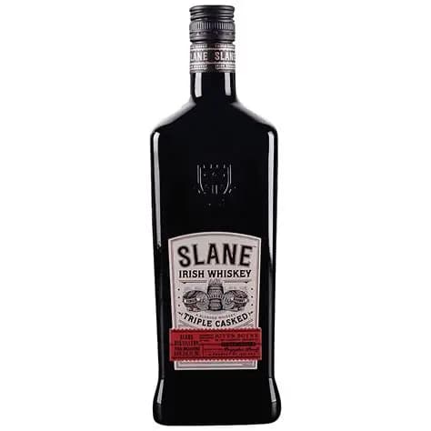 Slane Irish Whiskey 750ML