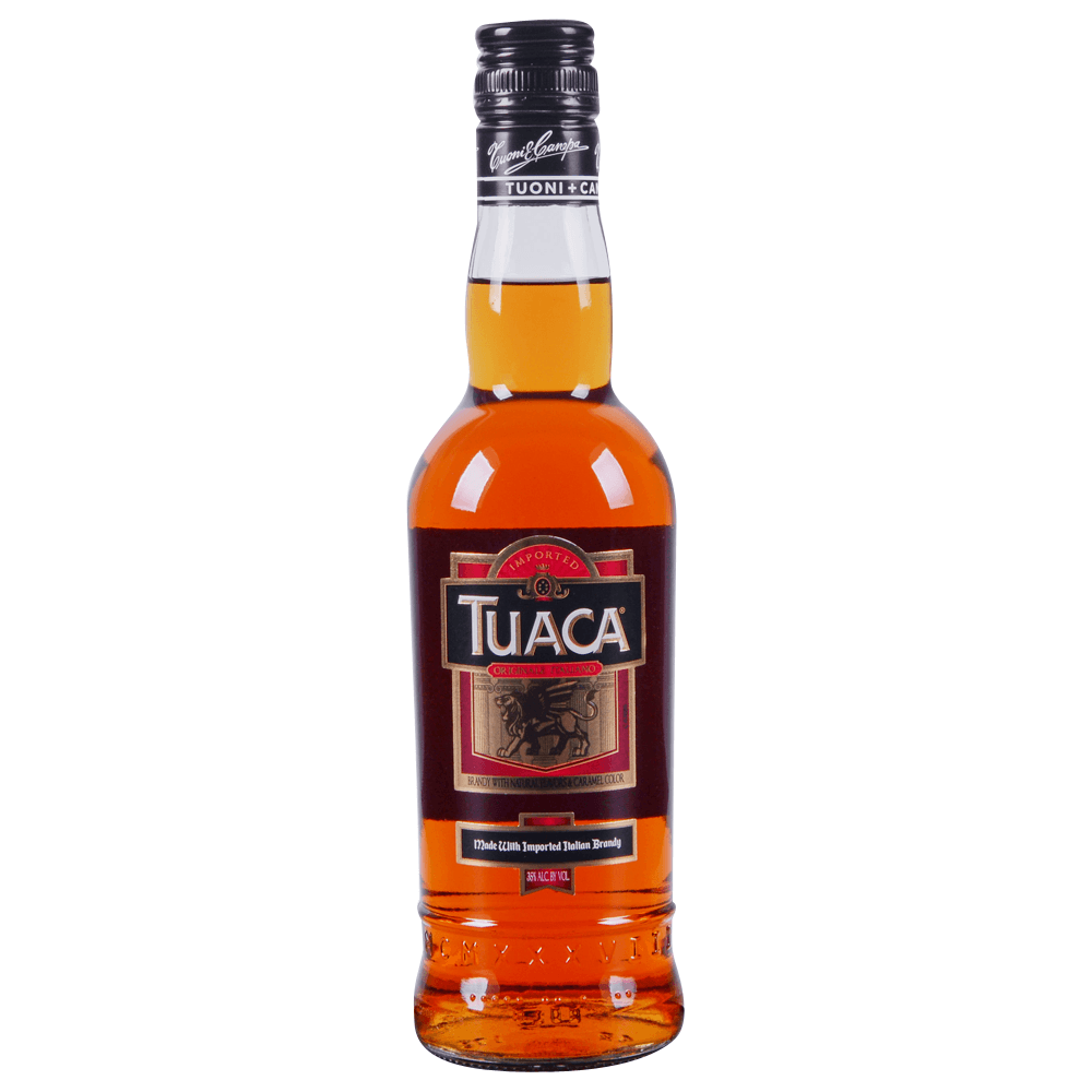 Tuaca 375ML