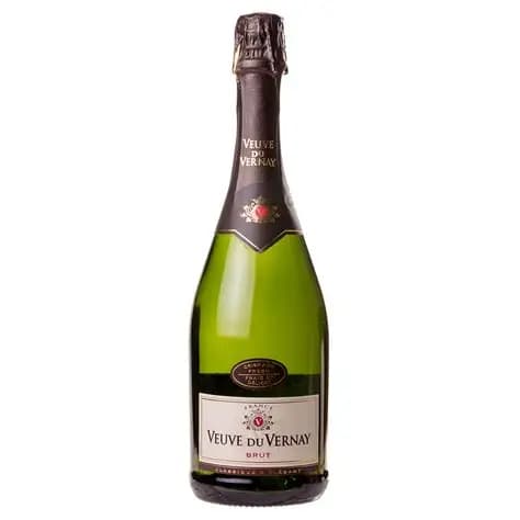 Veuve du Vernay Brut 750ML