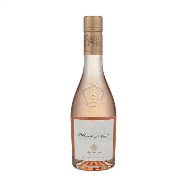 Whispering Angel 375ML