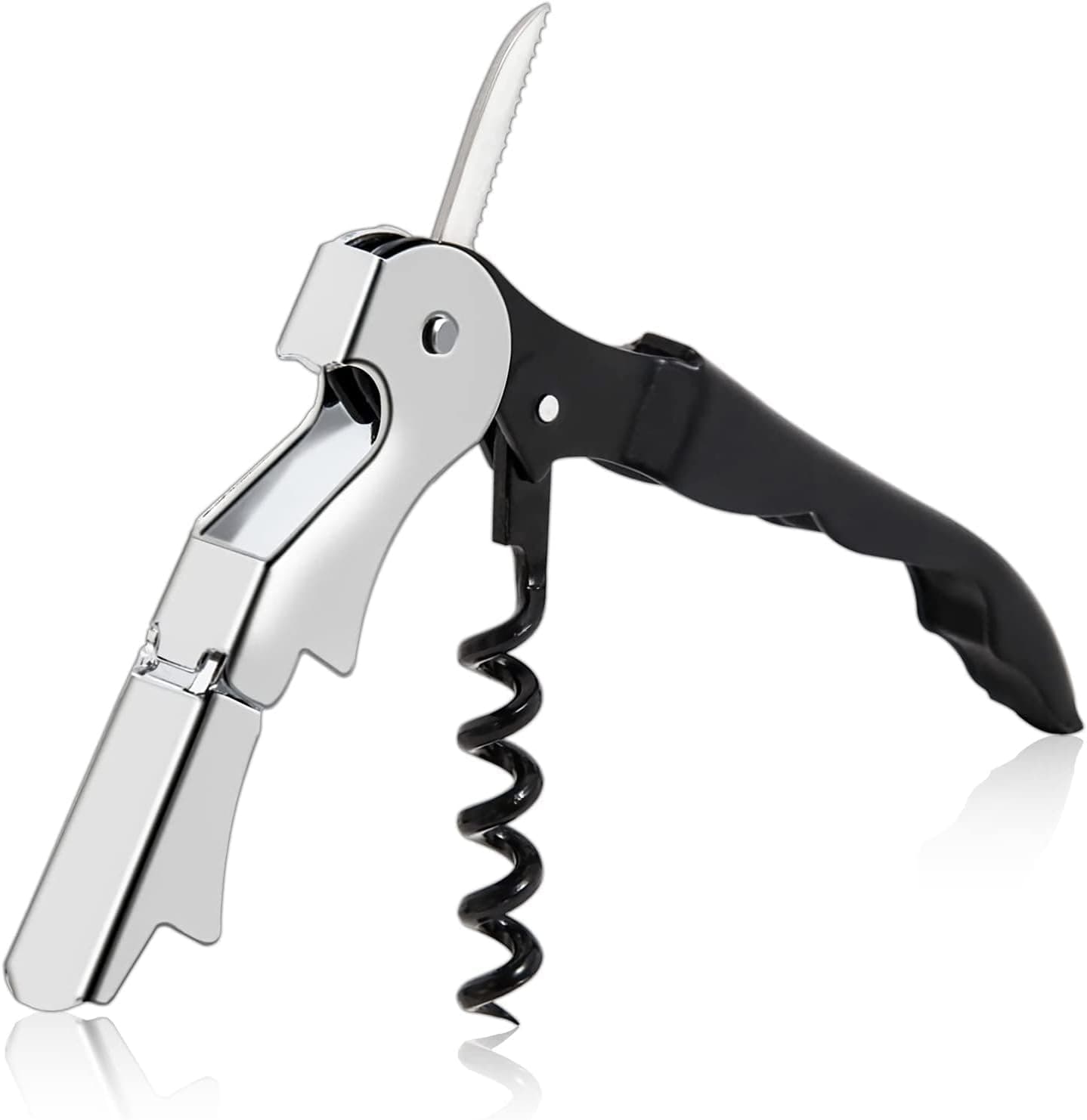 Wine Opener