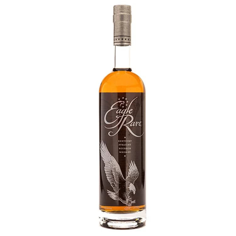 Eagle Rare 10YR Single Barrel 750ML