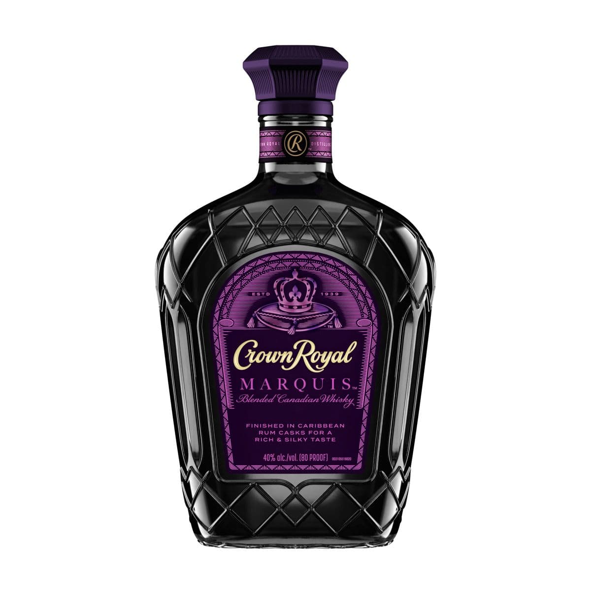 Crown Royal Marquis 750ML