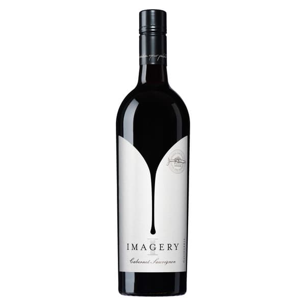 Imagery Cabernet 750ML