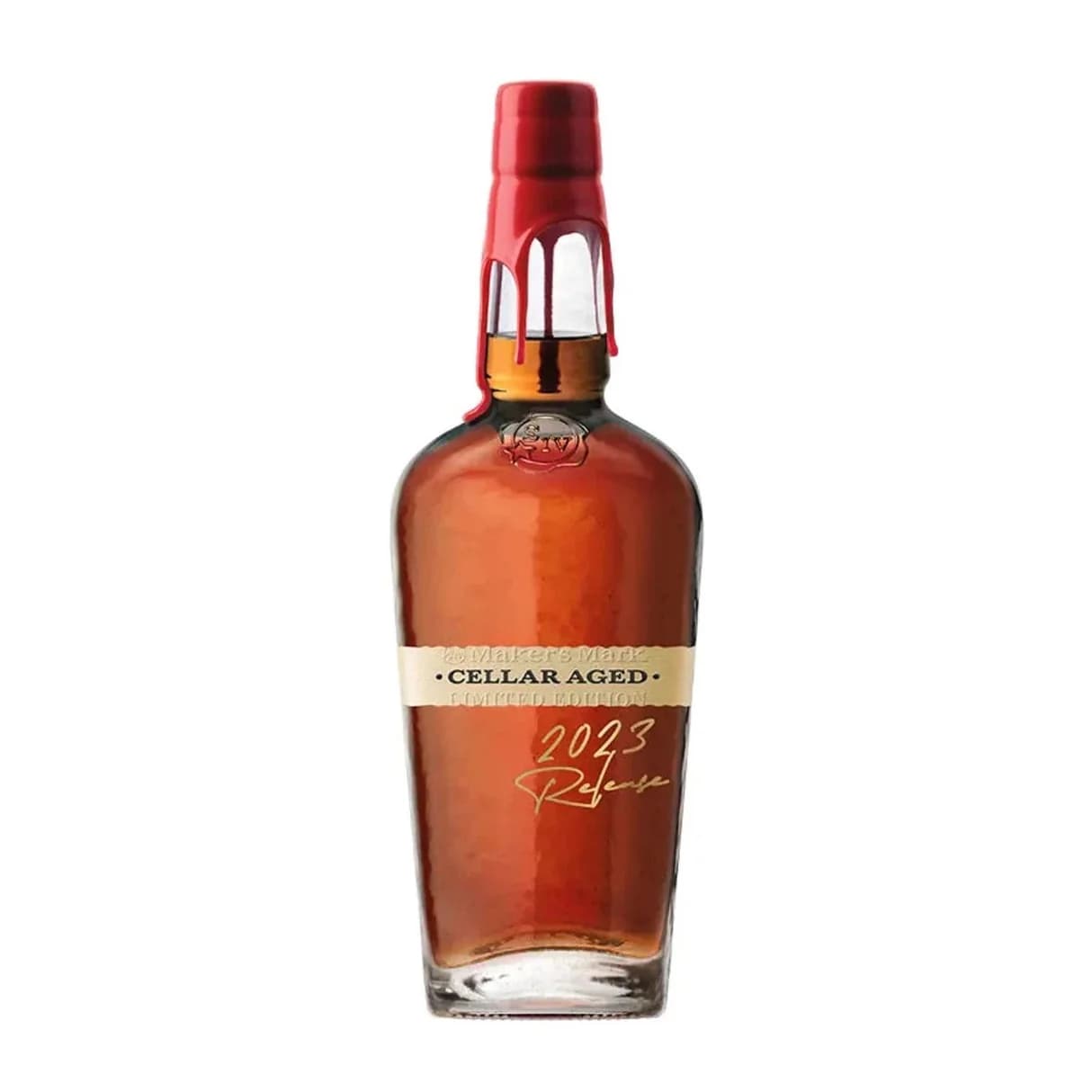 Makers Mark Cellar Aged Bbn 2024 750ML