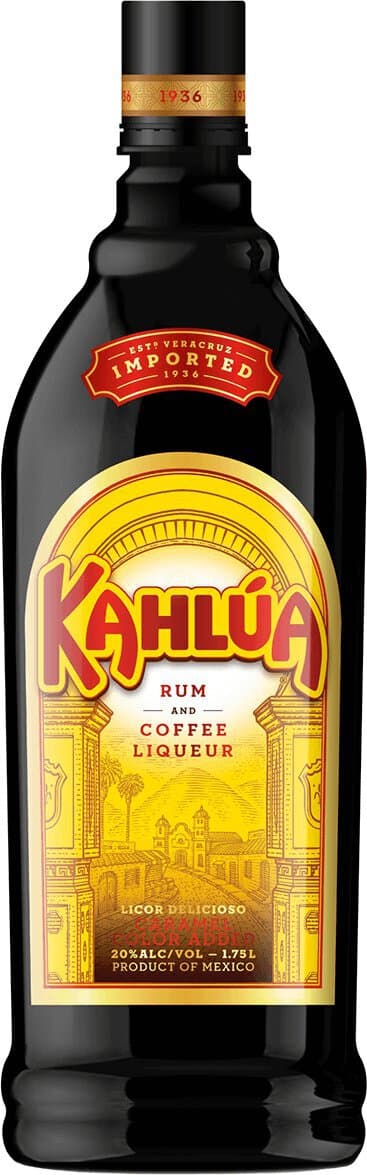 Kahlua 750ML