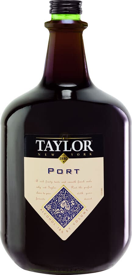 Taylor Port Wine 1.5L
