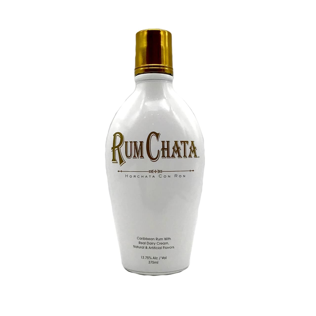 Rum Chata 375ML