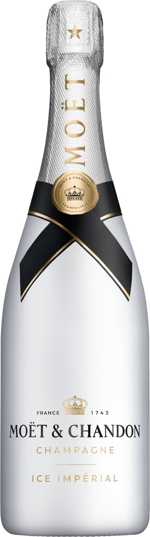 Moët Ice Imperial 750ML