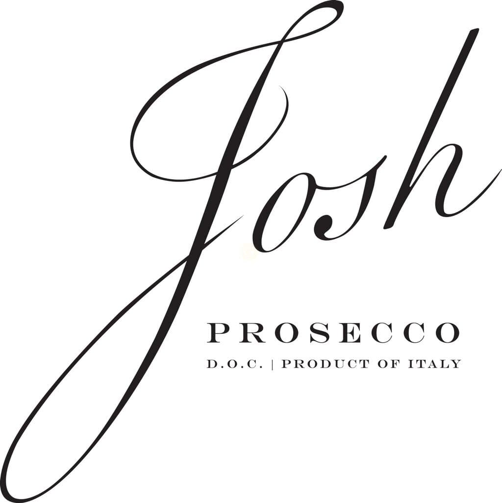 Josh Cellars Prosecco Wine 750ML