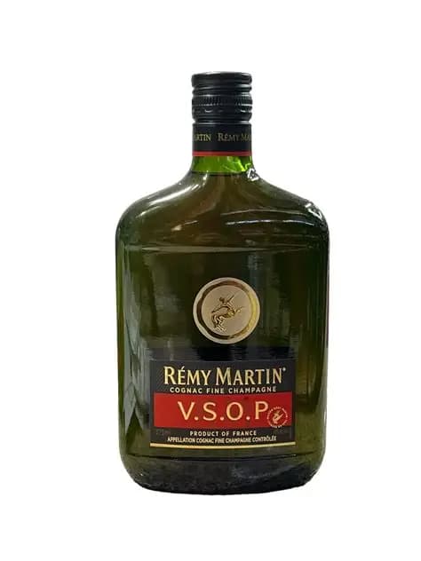 Remy Martin VSOP Cognac 200ML