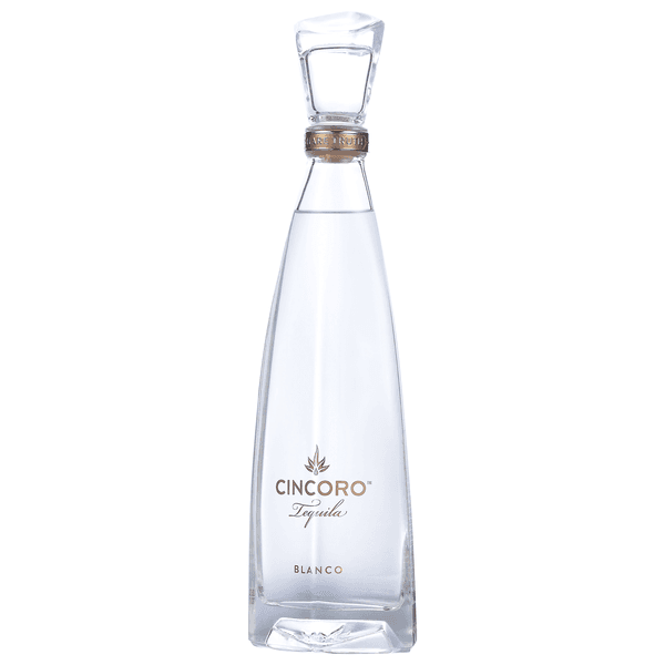 Cincoro Blanco 1.75L