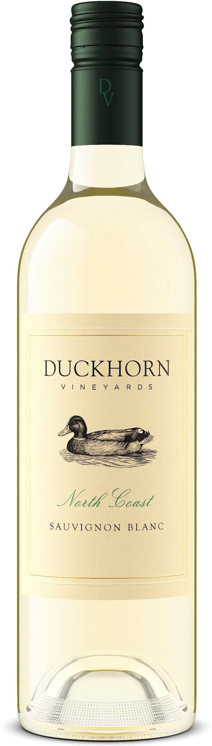 Duckhorn 2017 Sauvignon Blanc 750ml
