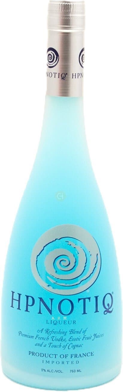 Hpnotiq 50ML